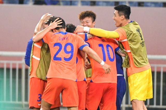 满冠体育官方主页-MG SPORTS首页展示图